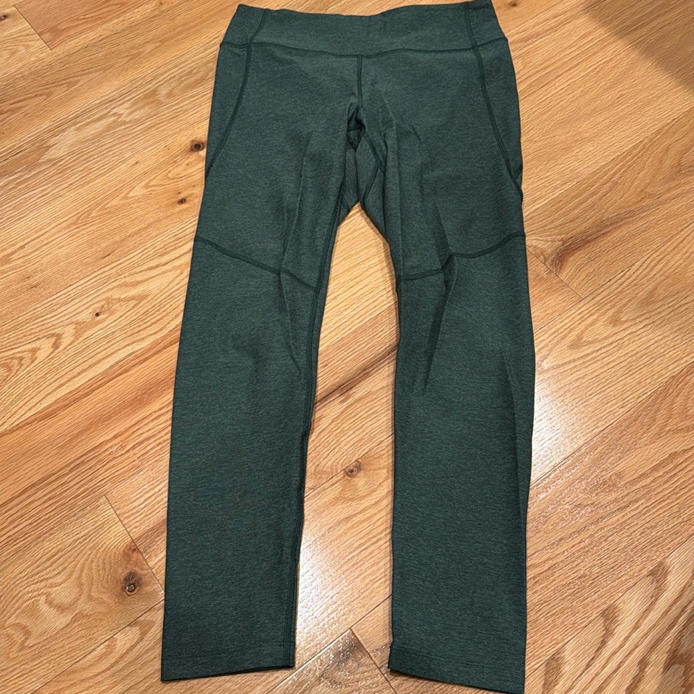 Outdoor Voices leggings